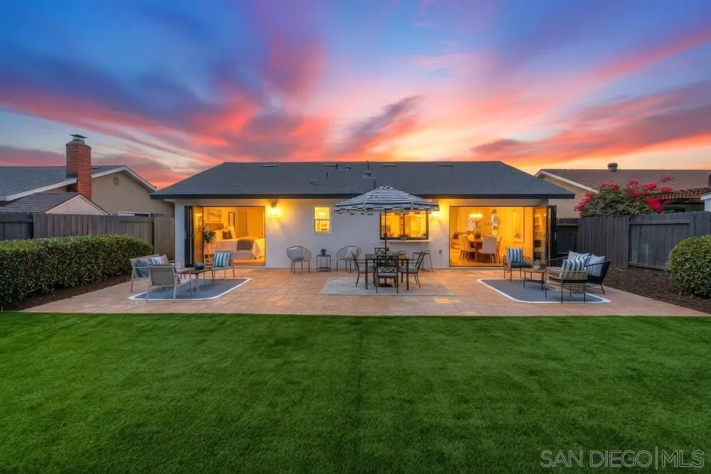 https://cdn.realtyfeed.com/cdn/127/260011751/53f85195d313516d099909fb97c3a661.webp