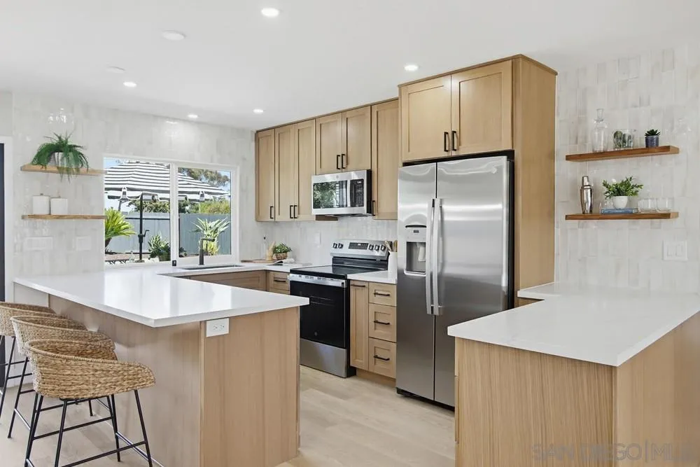 https://cdn.realtyfeed.com/cdn/127/260011751/57ad0891fd8c0c2f6d7c6c8ad8b86487.webp