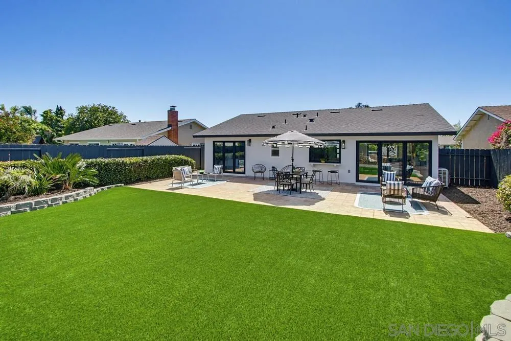 https://cdn.realtyfeed.com/cdn/127/260011751/5b3da79c39489416b9380187a6e9b382.webp