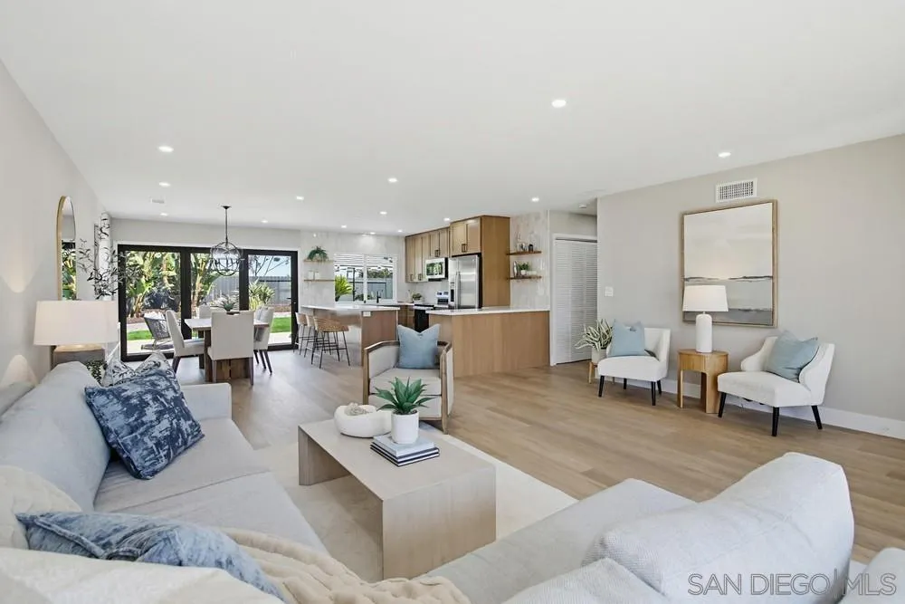 https://cdn.realtyfeed.com/cdn/127/260011751/718c109438e1c2a7cdccfda47f07ca21.webp