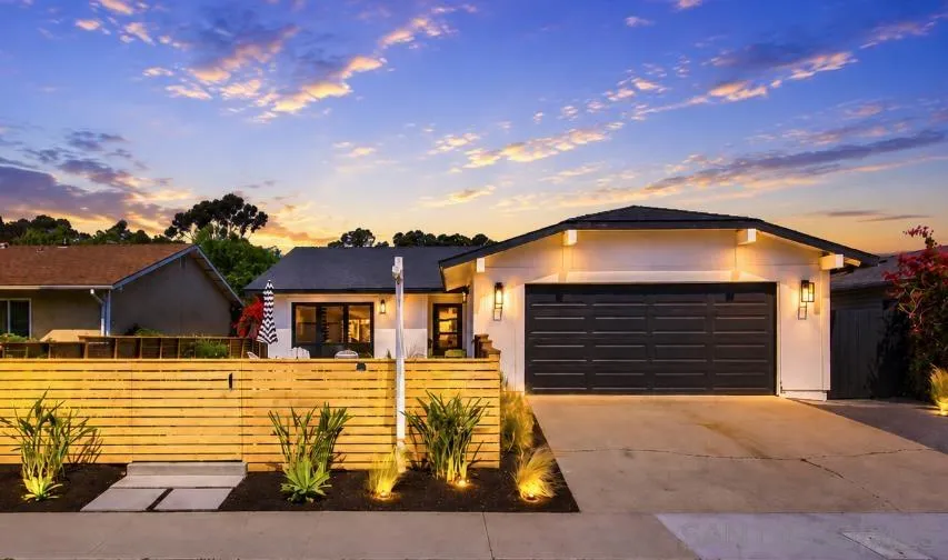 https://cdn.realtyfeed.com/cdn/127/260011751/74900d87780a594b87e97ff6b39e183c.webp