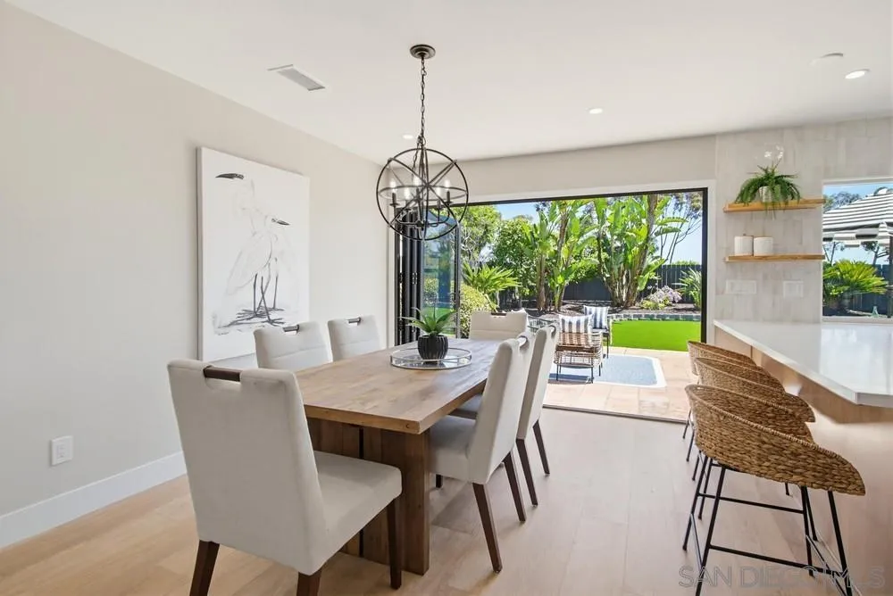https://cdn.realtyfeed.com/cdn/127/260011751/899e0c1fa99d33252eab68bad2df2561.webp
