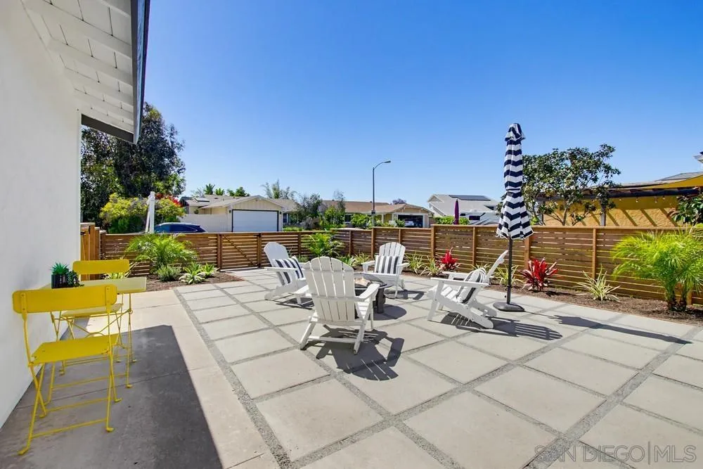 https://cdn.realtyfeed.com/cdn/127/260011751/8bef75d8c1703da4aff9657ac35bbc46.webp