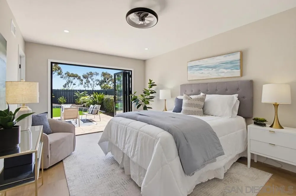 https://cdn.realtyfeed.com/cdn/127/260011751/95eae389fbe6e862a27c7ac62ffd29fe.webp