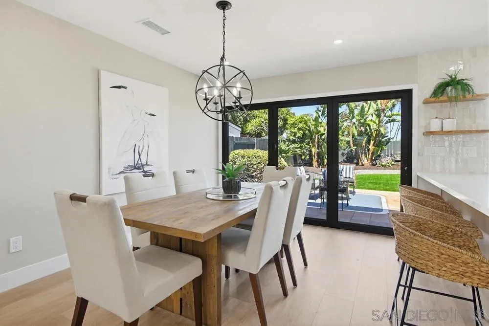 https://cdn.realtyfeed.com/cdn/127/260011751/bdc66abb3a36fccc4b5b6599a5502ca0.webp