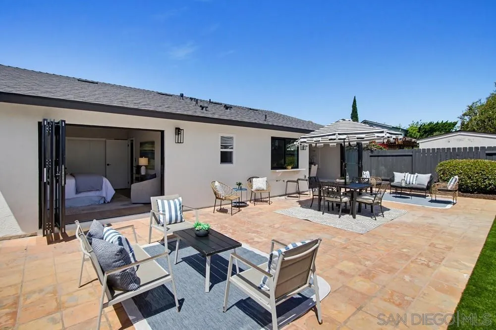 https://cdn.realtyfeed.com/cdn/127/260011751/e4e1839dbcb5c353597c1b0edd9996c2.webp