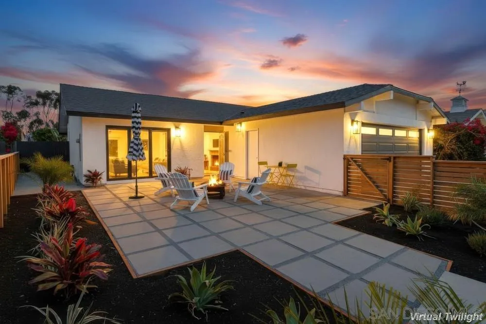 https://cdn.realtyfeed.com/cdn/127/260011751/e99225d4ede0e055bbadf305a88046f2.webp