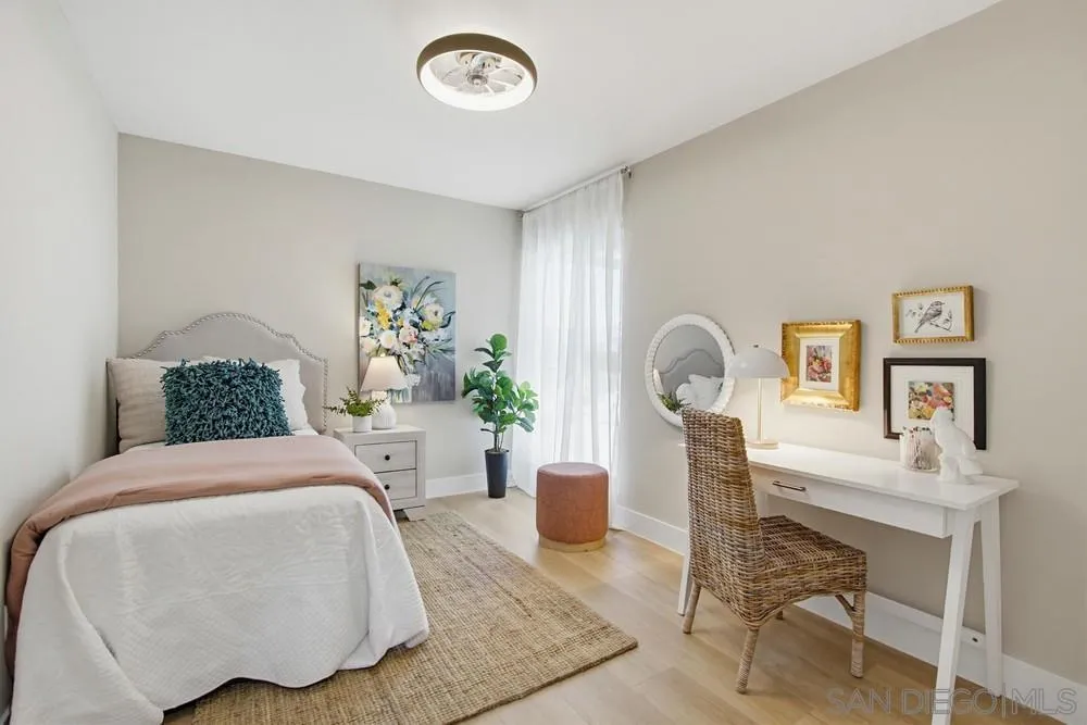 https://cdn.realtyfeed.com/cdn/127/260011751/f0311dda86135cf549c4ca32013bc490.webp