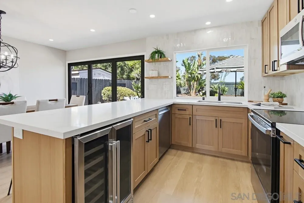 https://cdn.realtyfeed.com/cdn/127/260011751/f880248b735d08485143e1228751c08e.webp