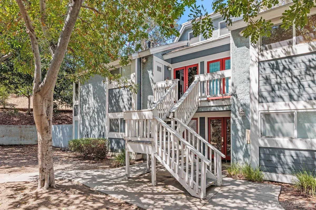 Photo #1: 260011754 Listing: Photo #1
