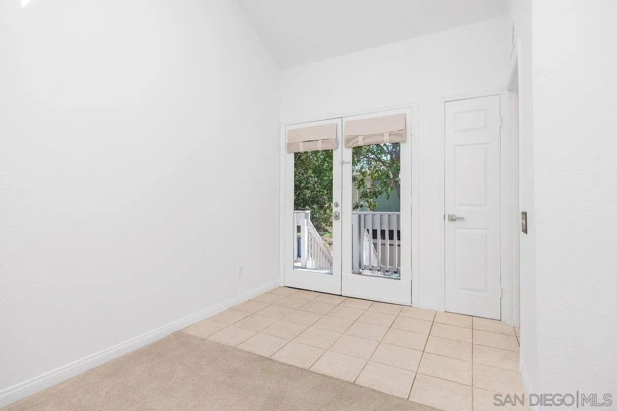 Photo #4: 260011754 Listing: Photo #4