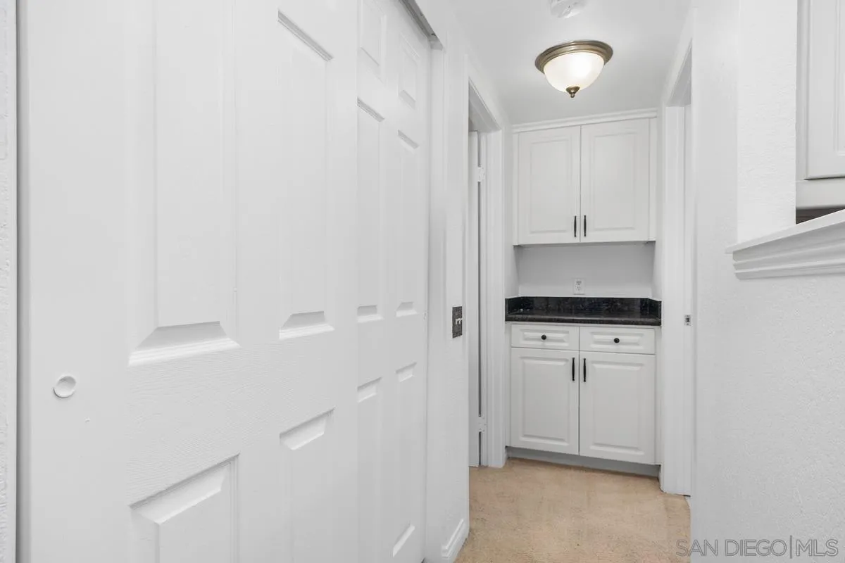 Photo #13: 260011754 Listing: Photo #13