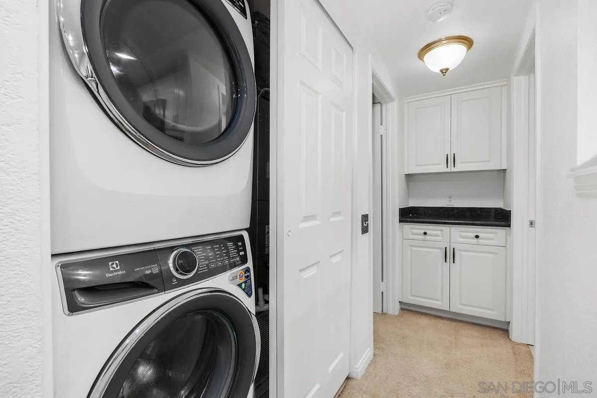 Photo #19: 260011754 Listing: Photo #19