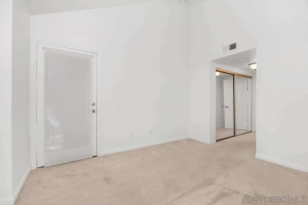 Photo #10: 260011754 Listing: Photo #10