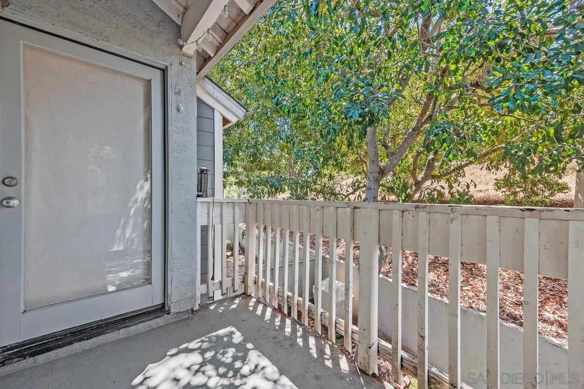 Photo #20: 260011754 Listing: Photo #20