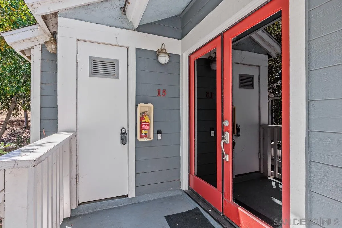 Photo #22: 260011754 Listing: Photo #22