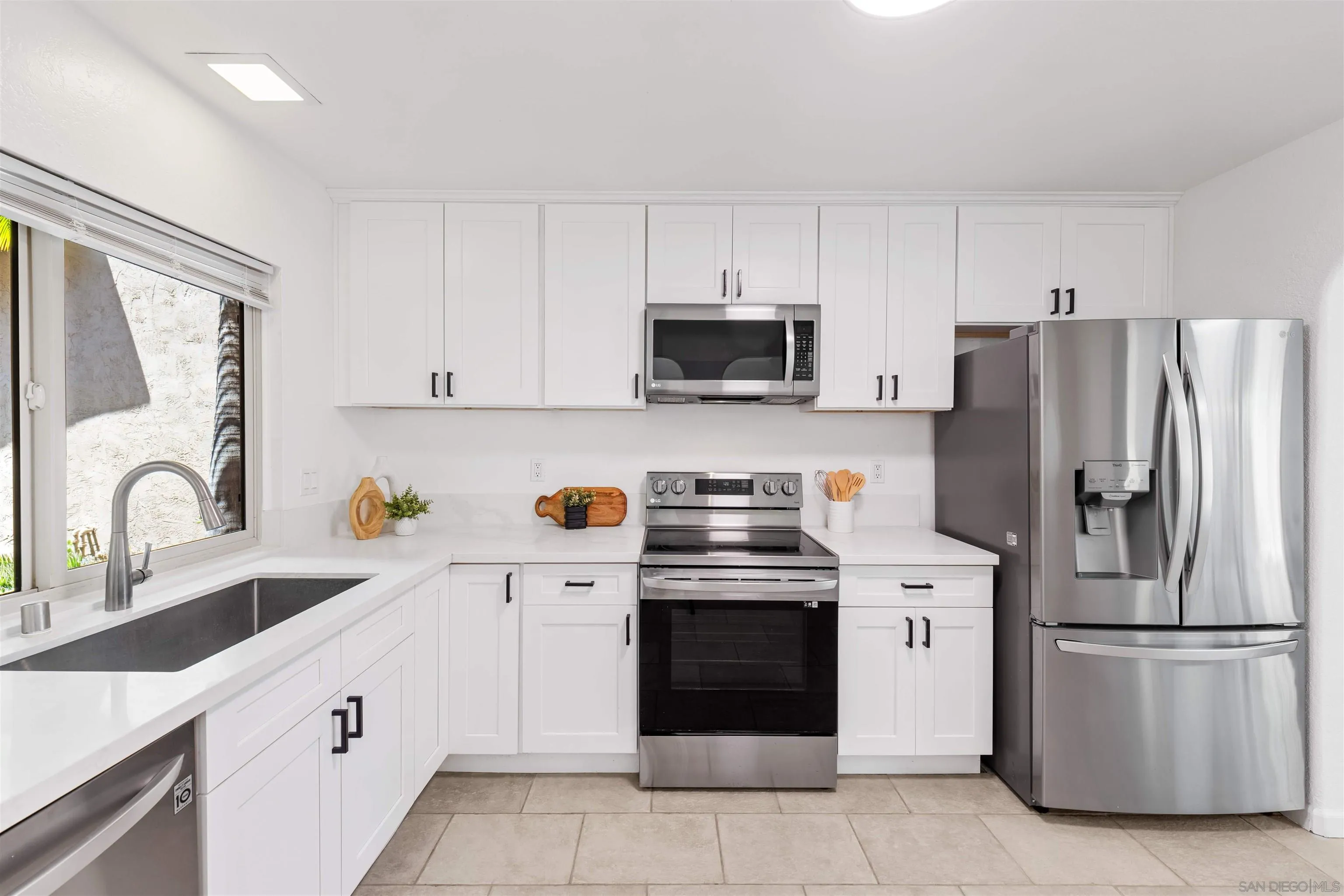 Photo #16: 260011755 Listing: Photo #16