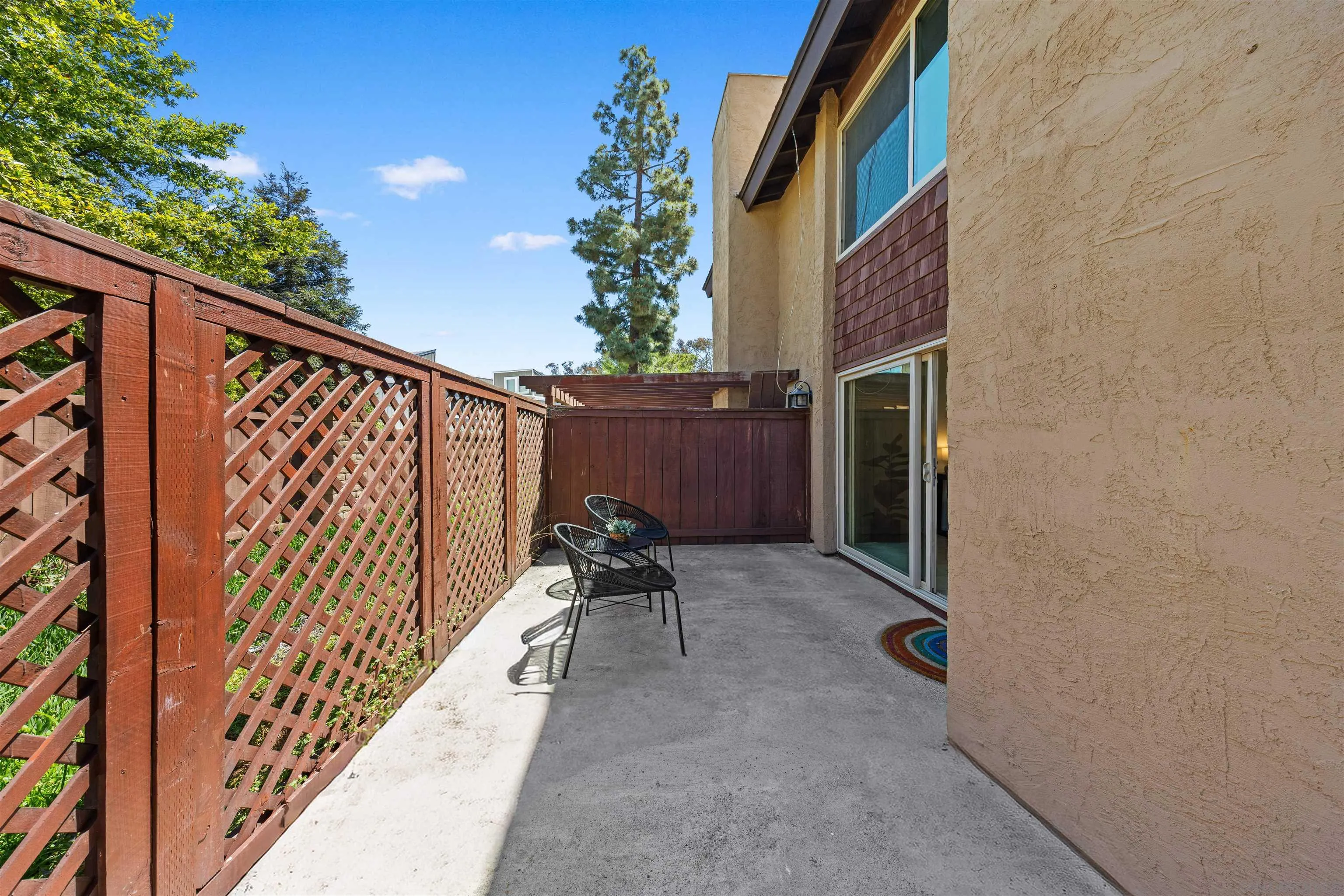 Photo #46: 260011755 Listing: Photo #46