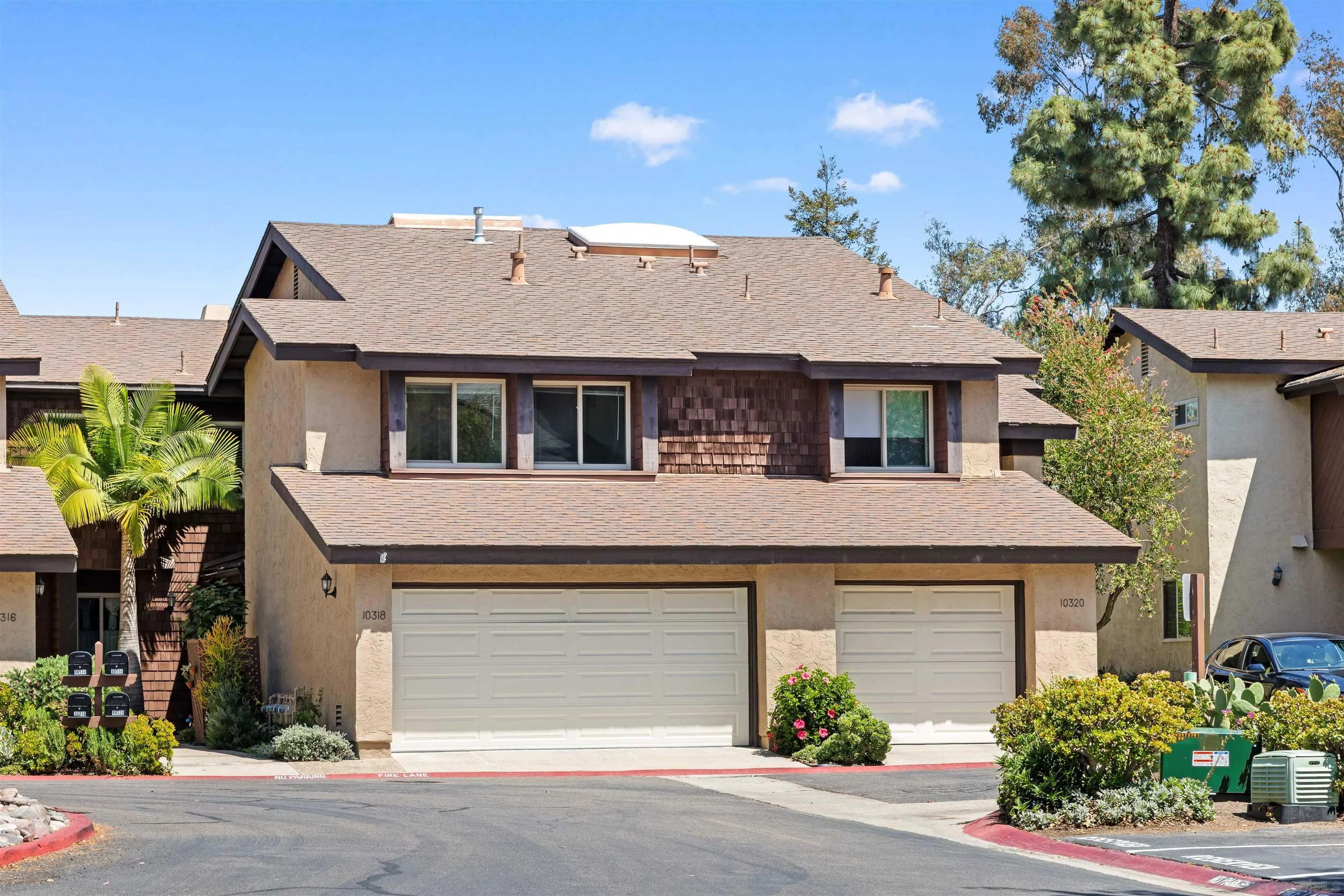 Photo #1: 260011755 Listing: Photo #1