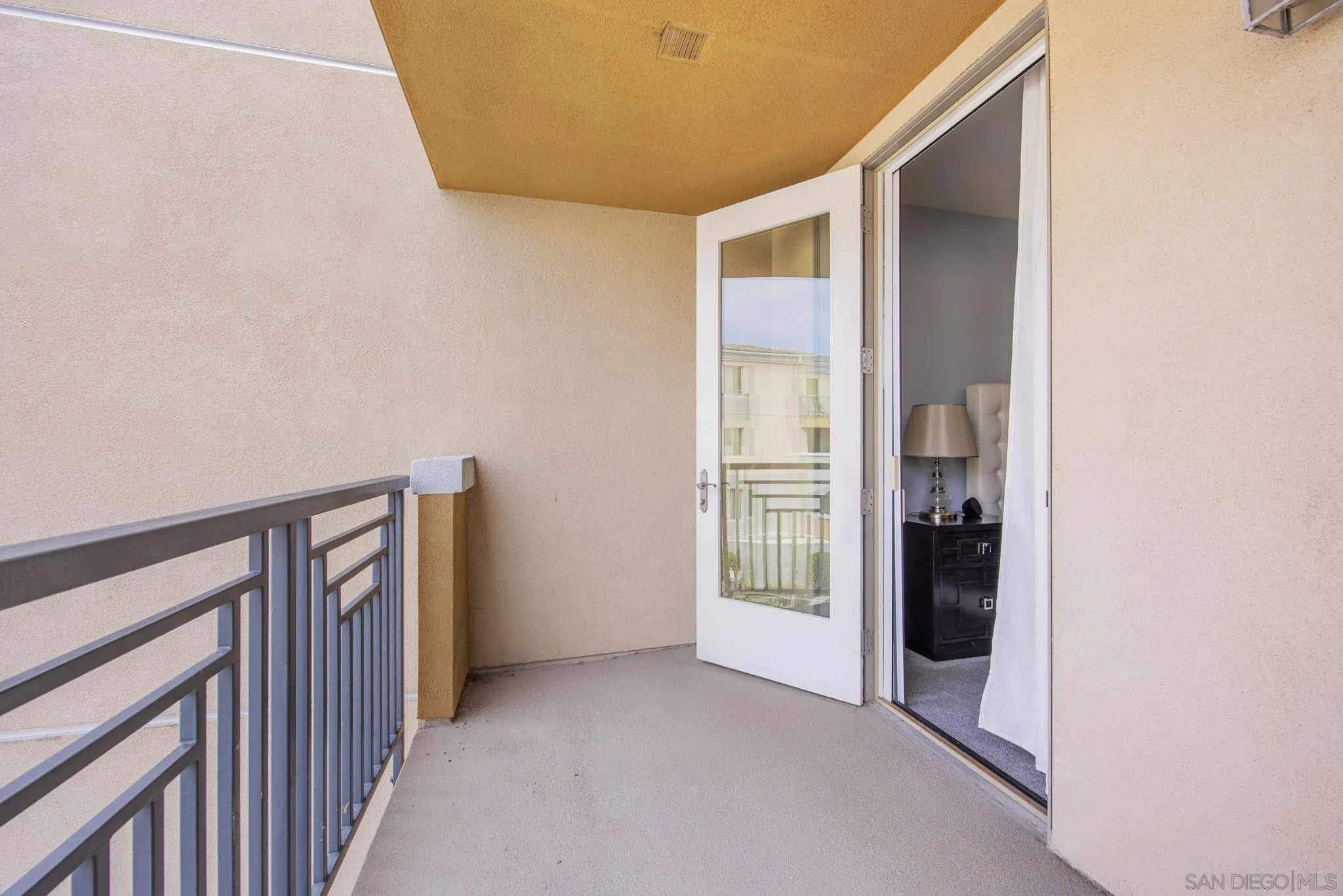 Photo #19: 260011760 Listing: Photo #19