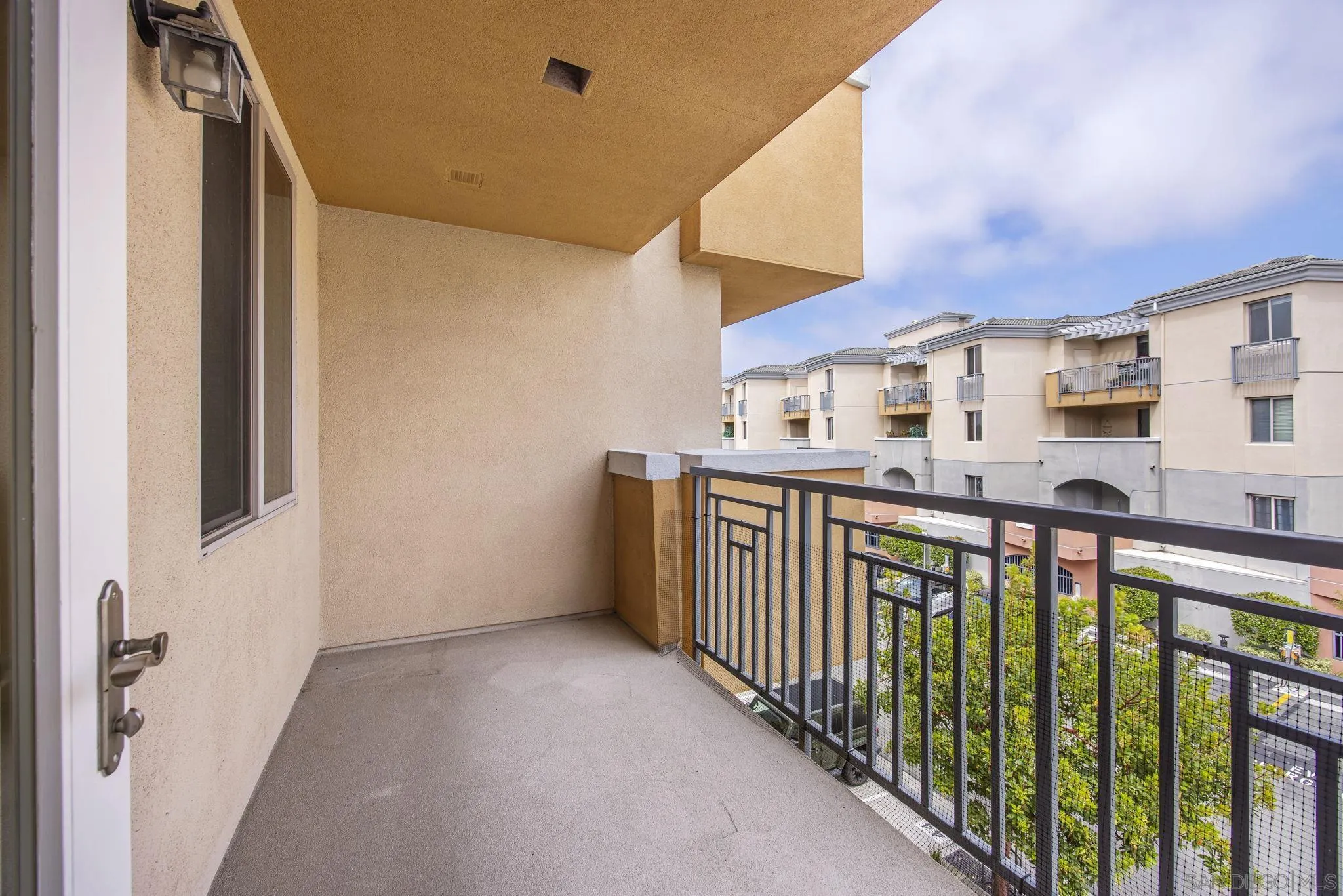Photo #17: 260011760 Listing: Photo #17