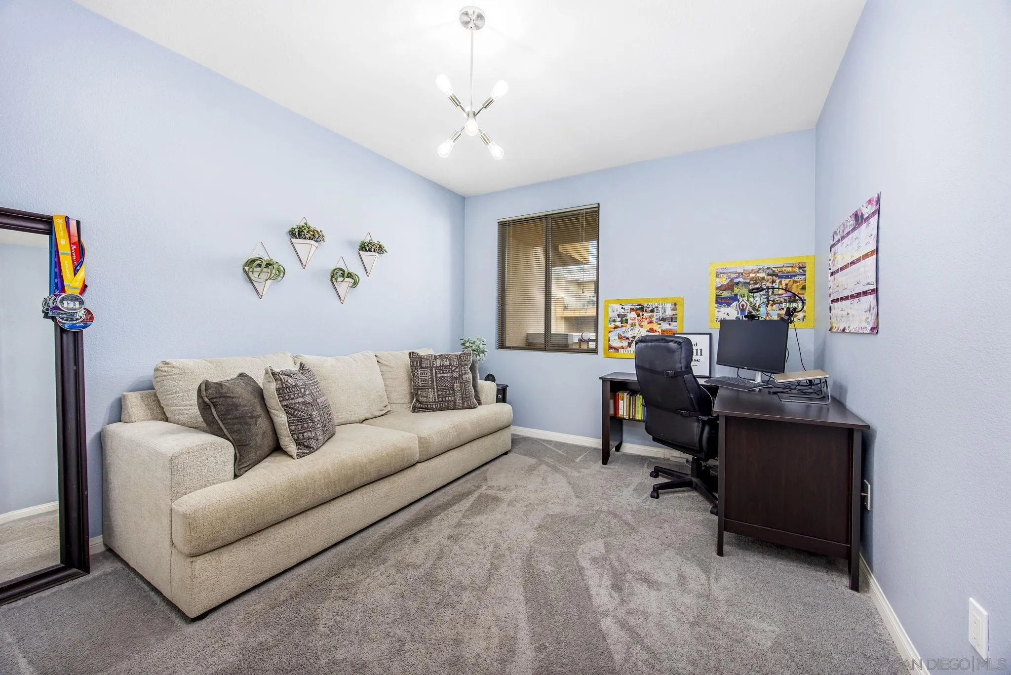 Photo #14: 260011760 Listing: Photo #14