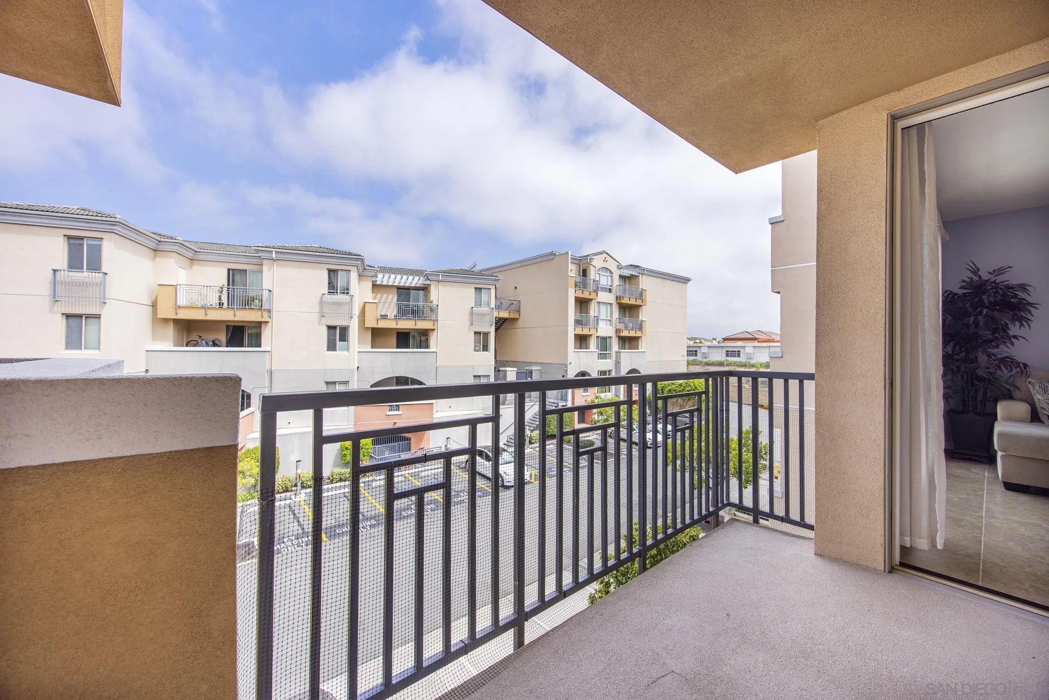 Photo #18: 260011760 Listing: Photo #18