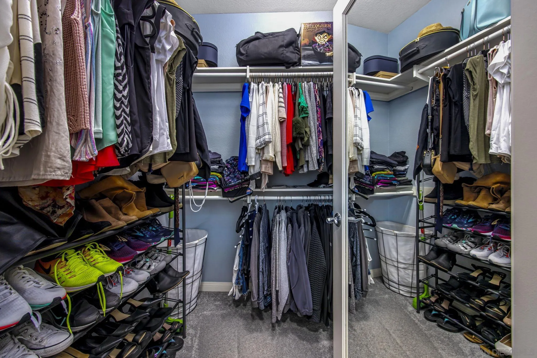 Photo #9: 260011760 Listing: Photo #9