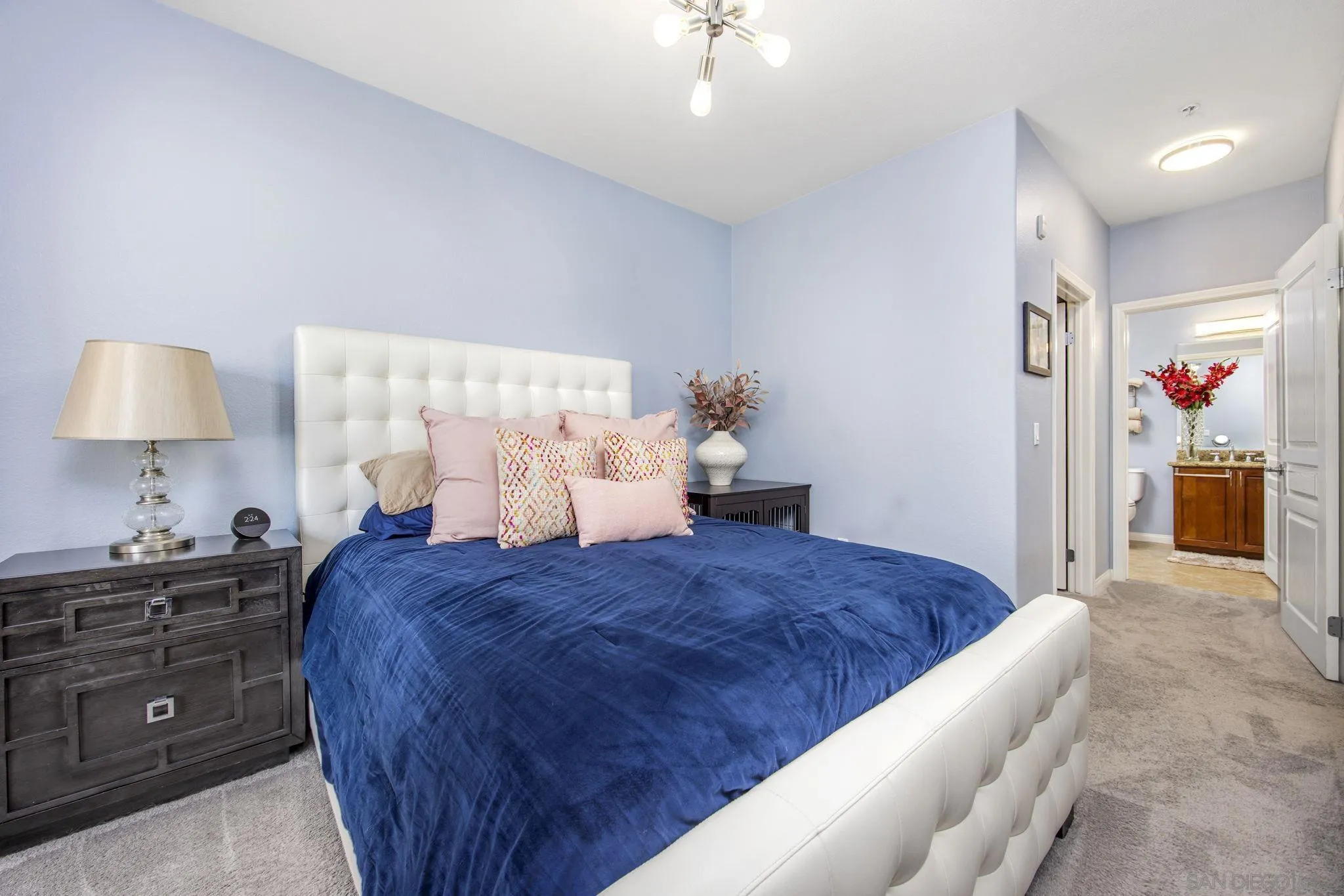 Photo #11: 260011760 Listing: Photo #11