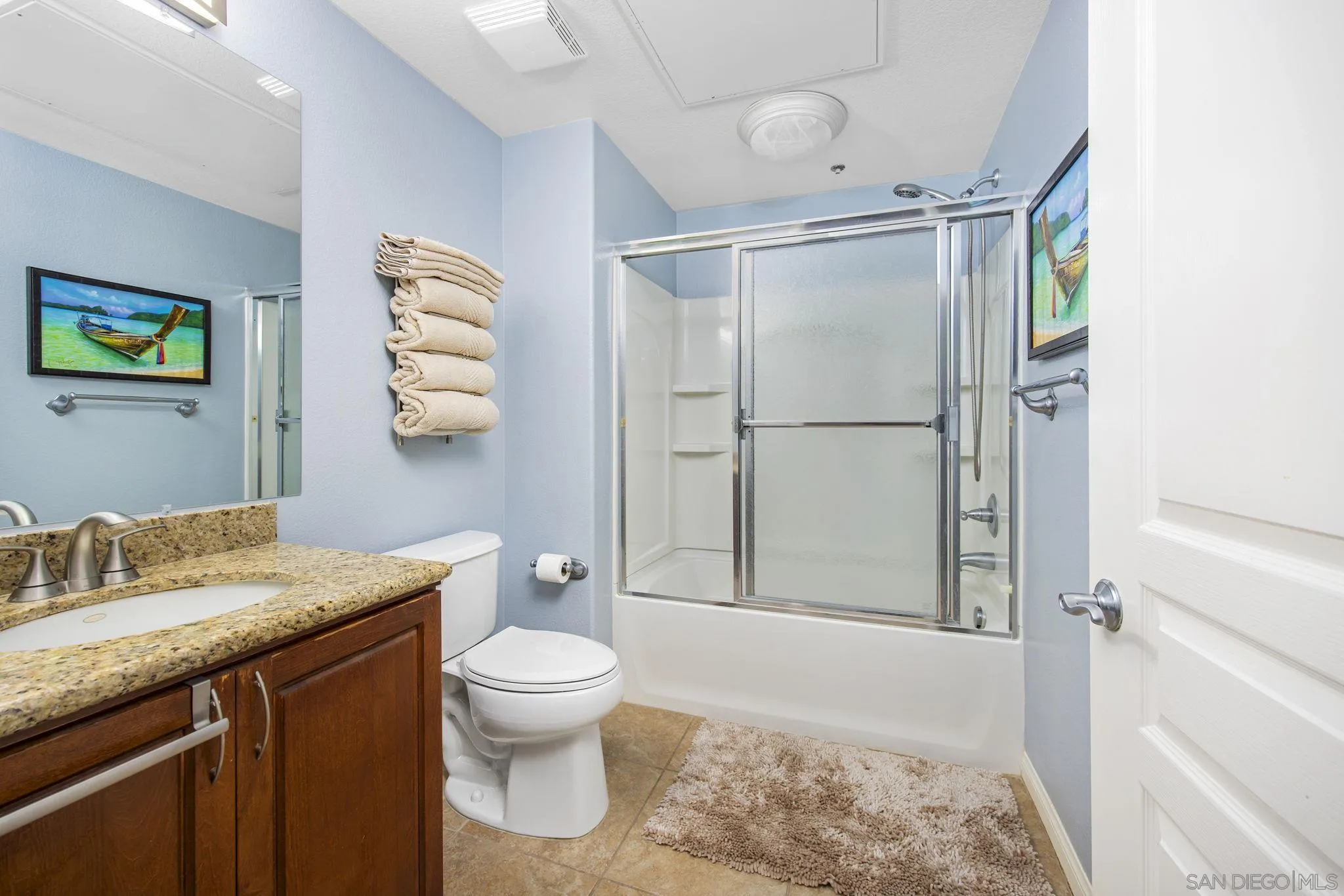 Photo #15: 260011760 Listing: Photo #15