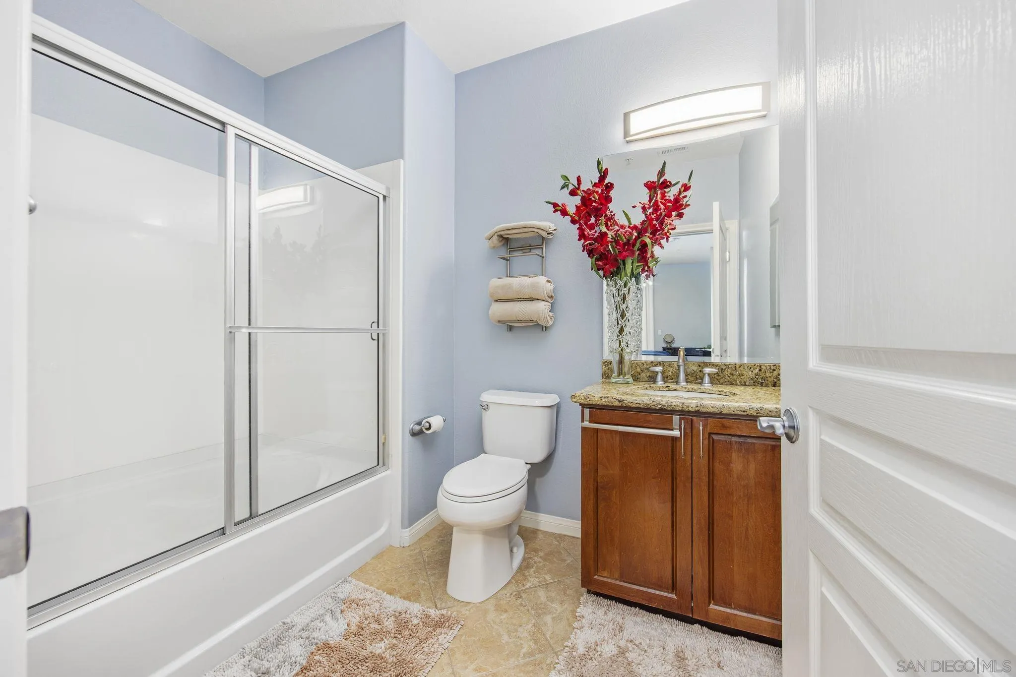 Photo #10: 260011760 Listing: Photo #10