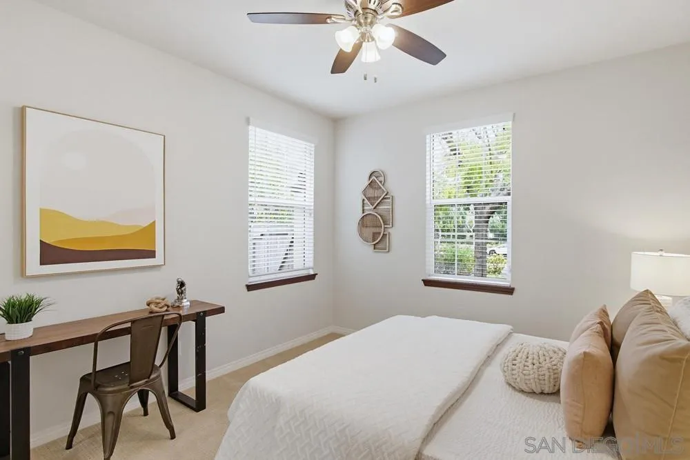 https://cdn.realtyfeed.com/cdn/127/260011761/0dfb025762133268afb228b4fb1053d4.webp
