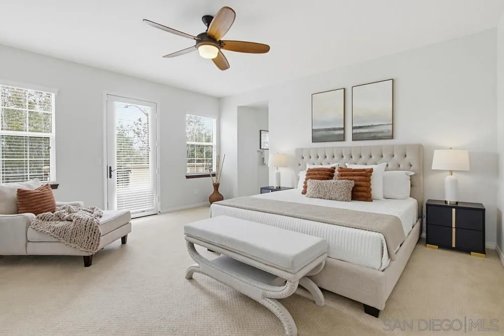 https://cdn.realtyfeed.com/cdn/127/260011761/6d7114a8ee9a57eaca5008d70d1bc184.webp