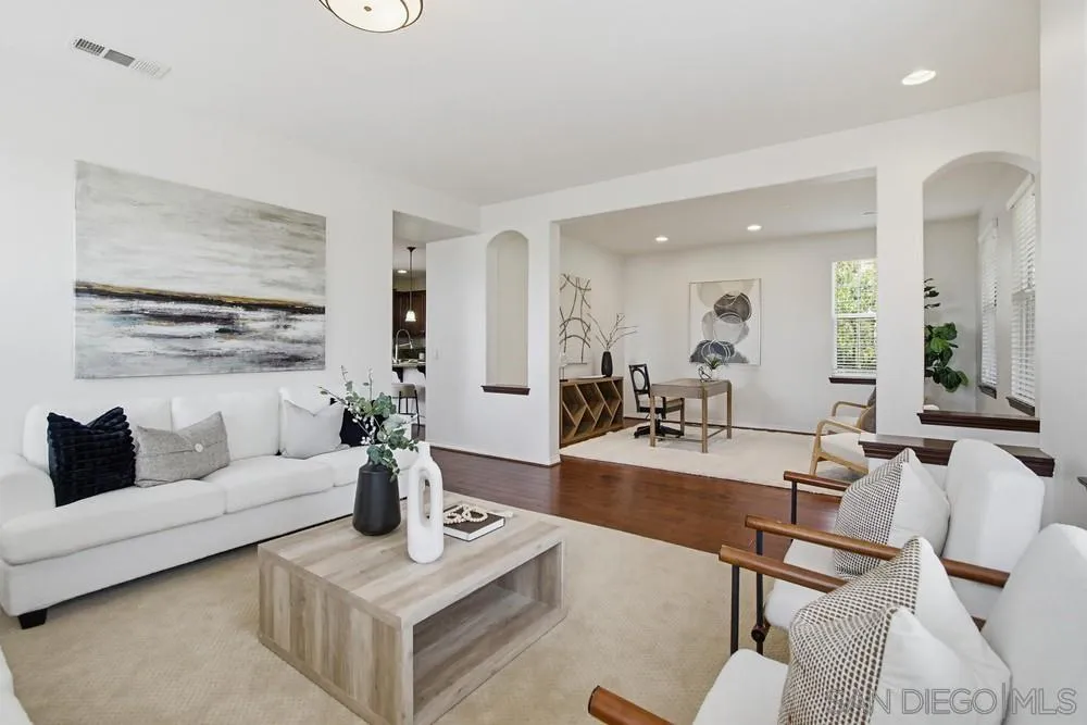 https://cdn.realtyfeed.com/cdn/127/260011761/e50ea614c3f5ef49937e726debdce950.webp