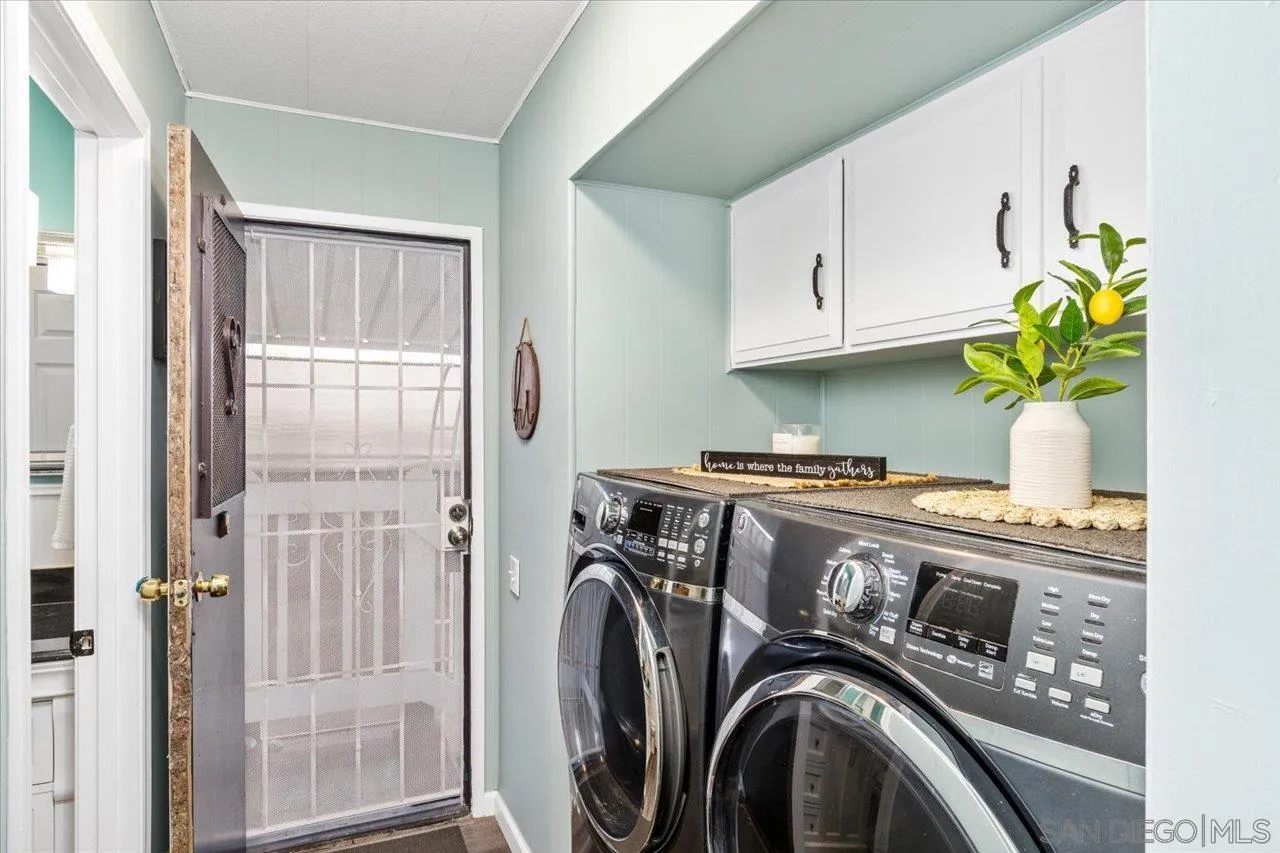 https://cdn.realtyfeed.com/cdn/127/260011762/03e35a7f738c156499dff2a1d3ba3592.webp