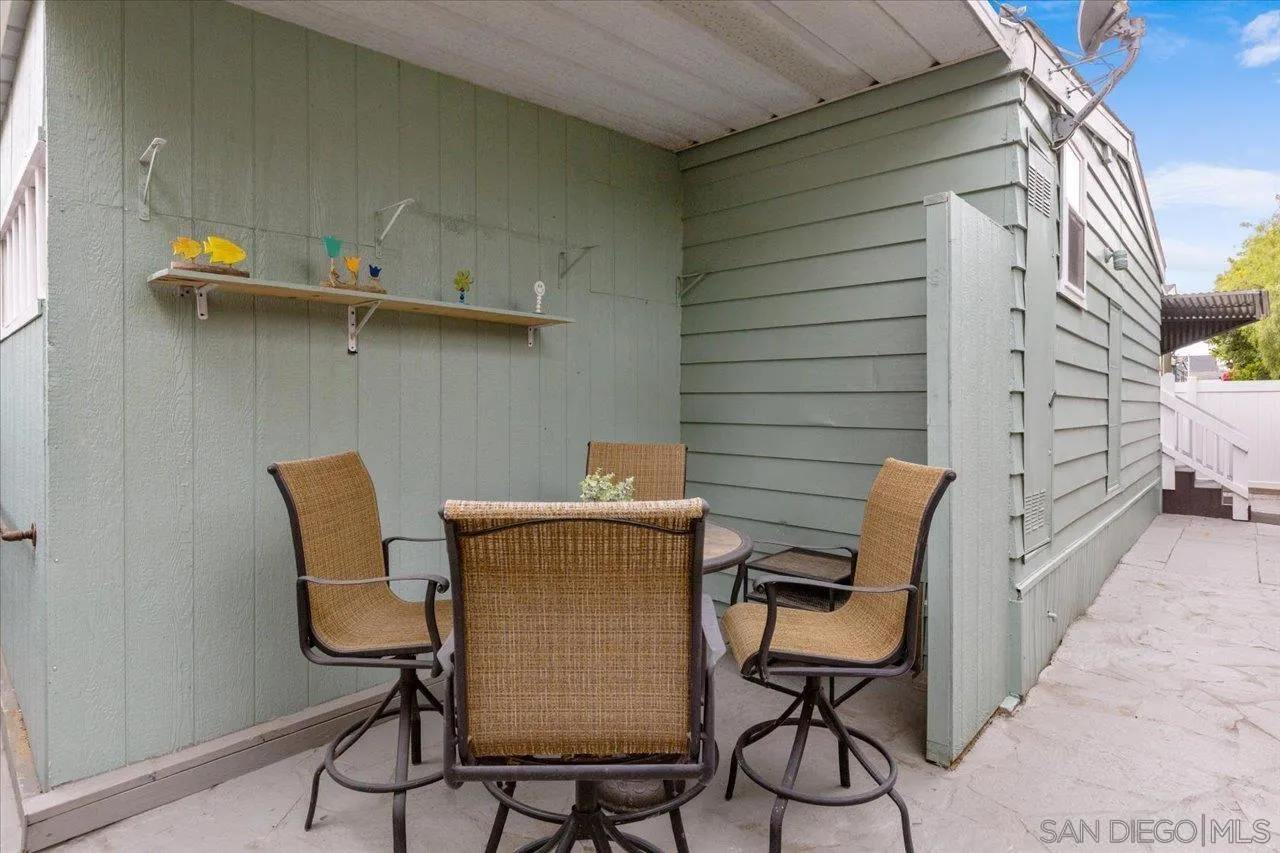 https://cdn.realtyfeed.com/cdn/127/260011762/35afe3cdf021ed806c98d55aa0b3414f.webp