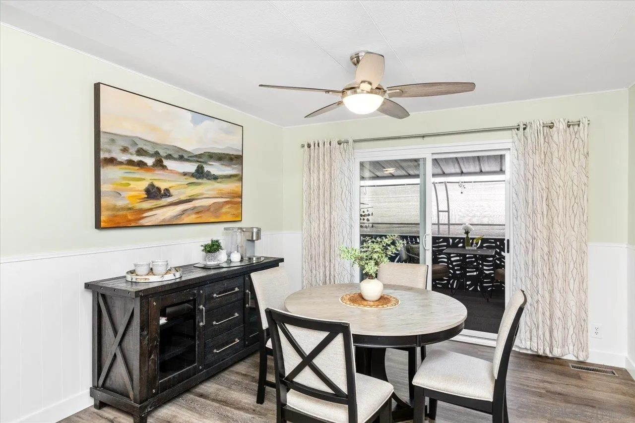 https://cdn.realtyfeed.com/cdn/127/260011762/554885e67caa30c87909e2e0905cc25d.webp