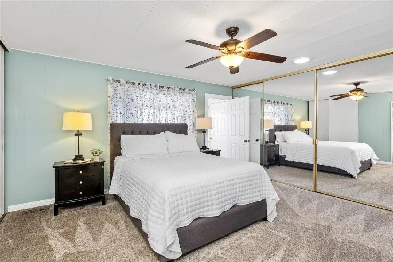 https://cdn.realtyfeed.com/cdn/127/260011762/6a4fcad6c6ecf647e15ab74d908fedc6.webp