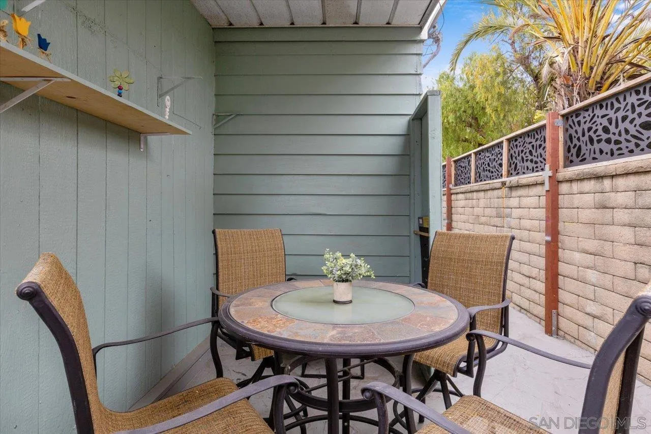 https://cdn.realtyfeed.com/cdn/127/260011762/73a154cf65970309cb9f8f5eef44cadf.webp