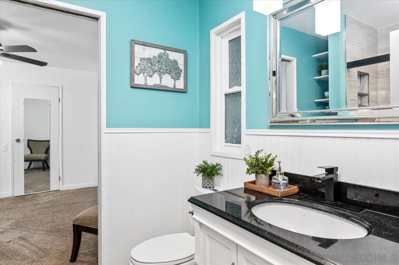 https://cdn.realtyfeed.com/cdn/127/260011762/9d7df9ad358a4a6508059c6c958bfd86.webp