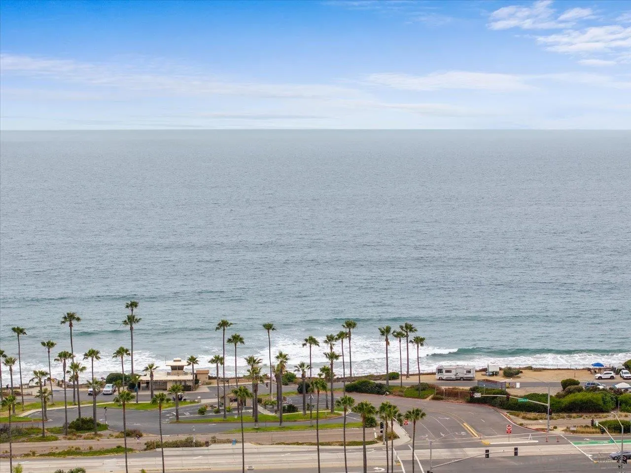 https://cdn.realtyfeed.com/cdn/127/260011762/a907cf391de8f61ed4fb446fbf9d7b96.webp