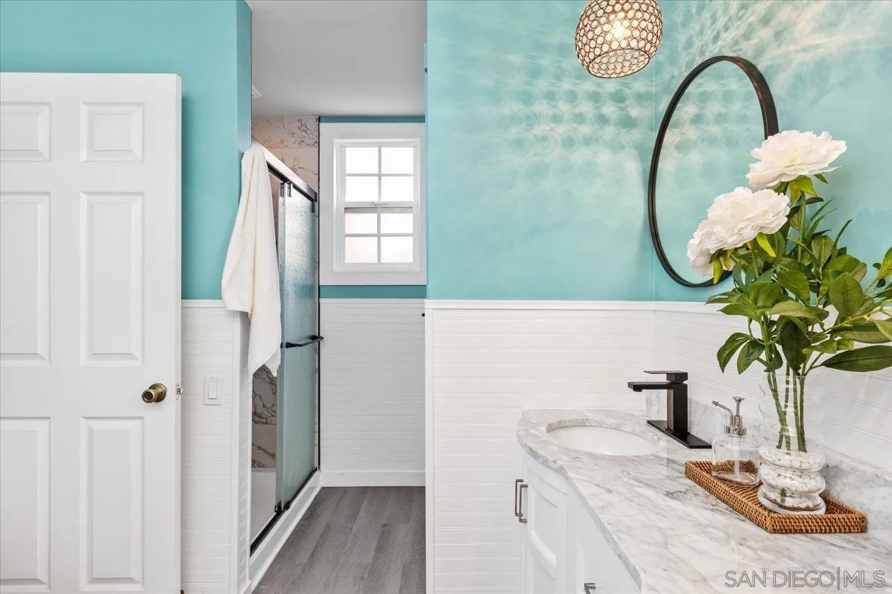 https://cdn.realtyfeed.com/cdn/127/260011762/b71964a2411f48b095587f70286e1983.webp