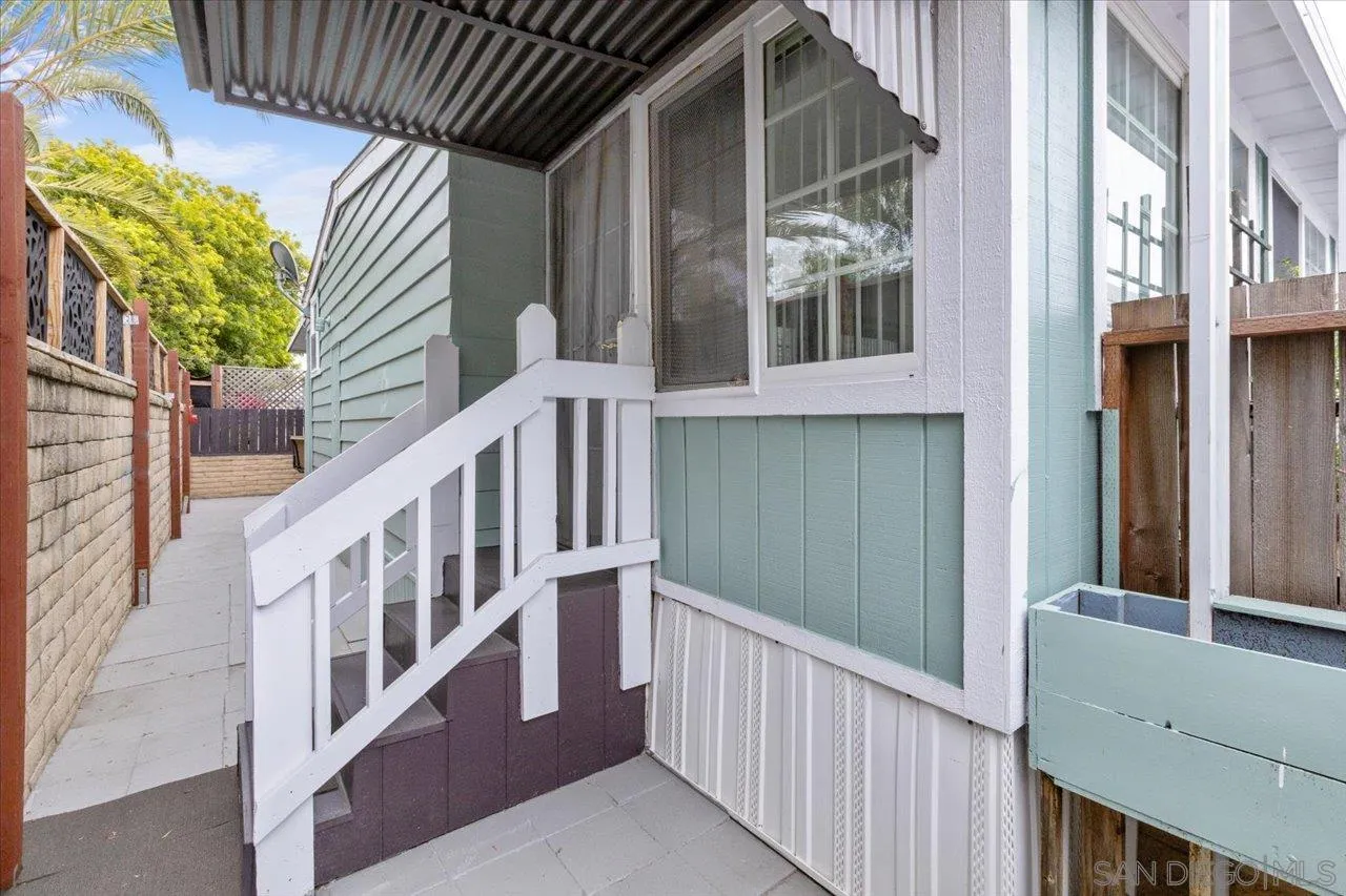 https://cdn.realtyfeed.com/cdn/127/260011762/b9921af7ea6fc4c9c1b2344f194044dd.webp
