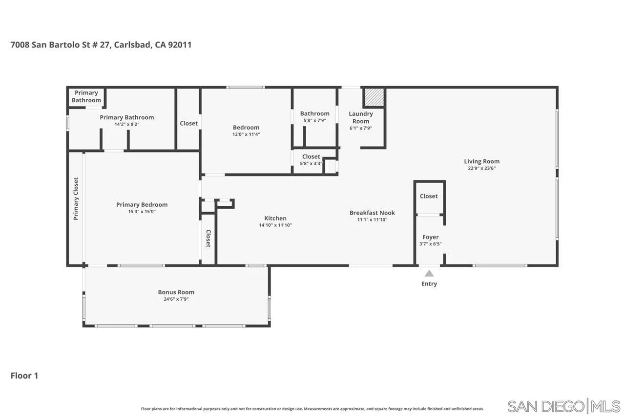 https://cdn.realtyfeed.com/cdn/127/260011762/f5d33b72662672de2490bc775decc489.webp