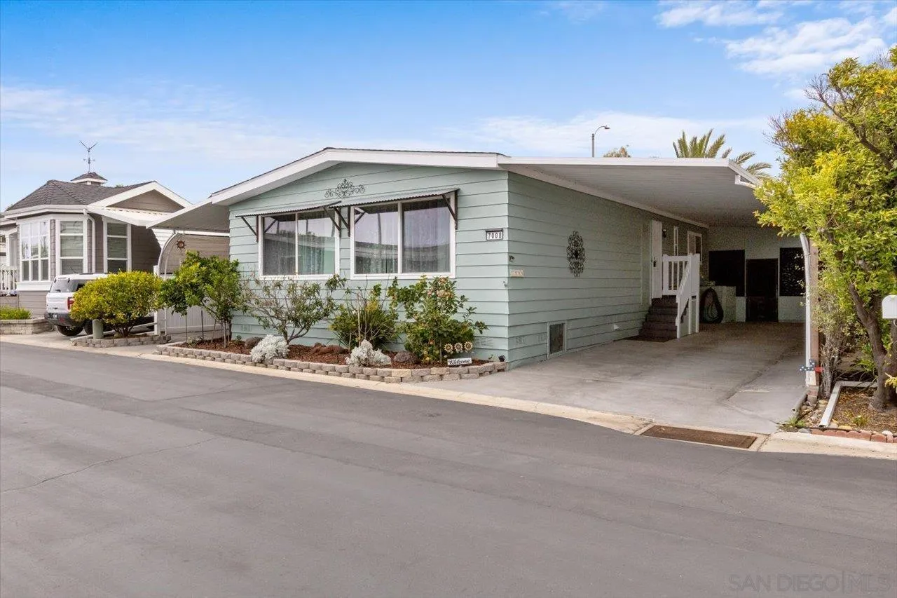 https://cdn.realtyfeed.com/cdn/127/260011762/f9e6fd0a4283d0c58ca4a611d4287611.webp