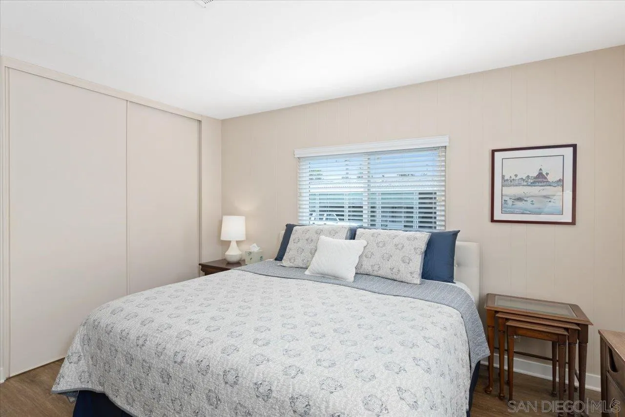 https://cdn.realtyfeed.com/cdn/127/260011763/2c26ae345928ee858f5ecc8a63ef00ff.webp