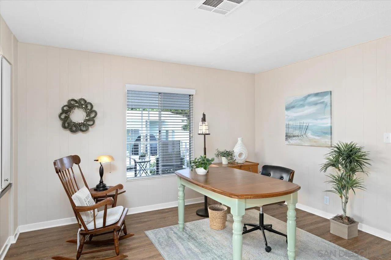 https://cdn.realtyfeed.com/cdn/127/260011763/48686d257c9df6b9222ca3f7a9180368.webp