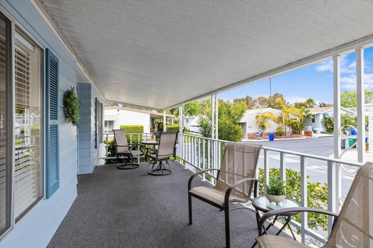 https://cdn.realtyfeed.com/cdn/127/260011763/4c22de95231f6f1f045da1ca1402e22c.webp