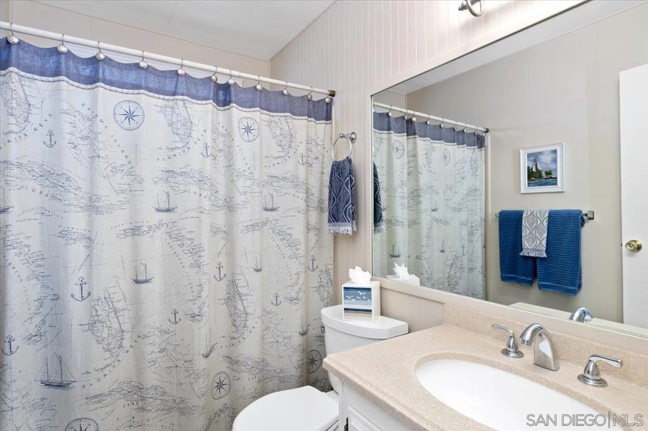 https://cdn.realtyfeed.com/cdn/127/260011763/67b9dc38a13d231d56766ff8d91377f9.webp
