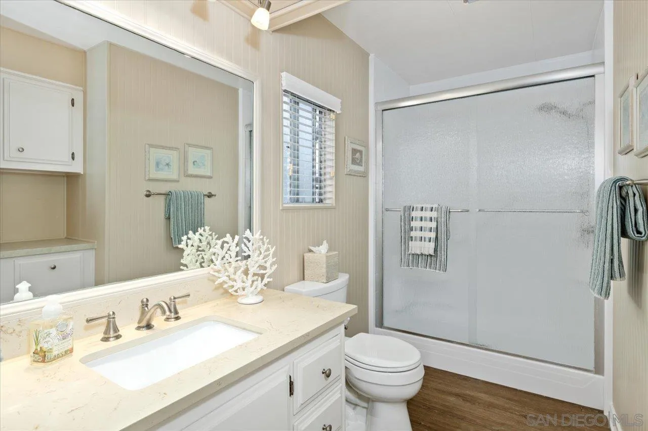 https://cdn.realtyfeed.com/cdn/127/260011763/6ebb6b534ea3ef8b5010a0317053c5ce.webp